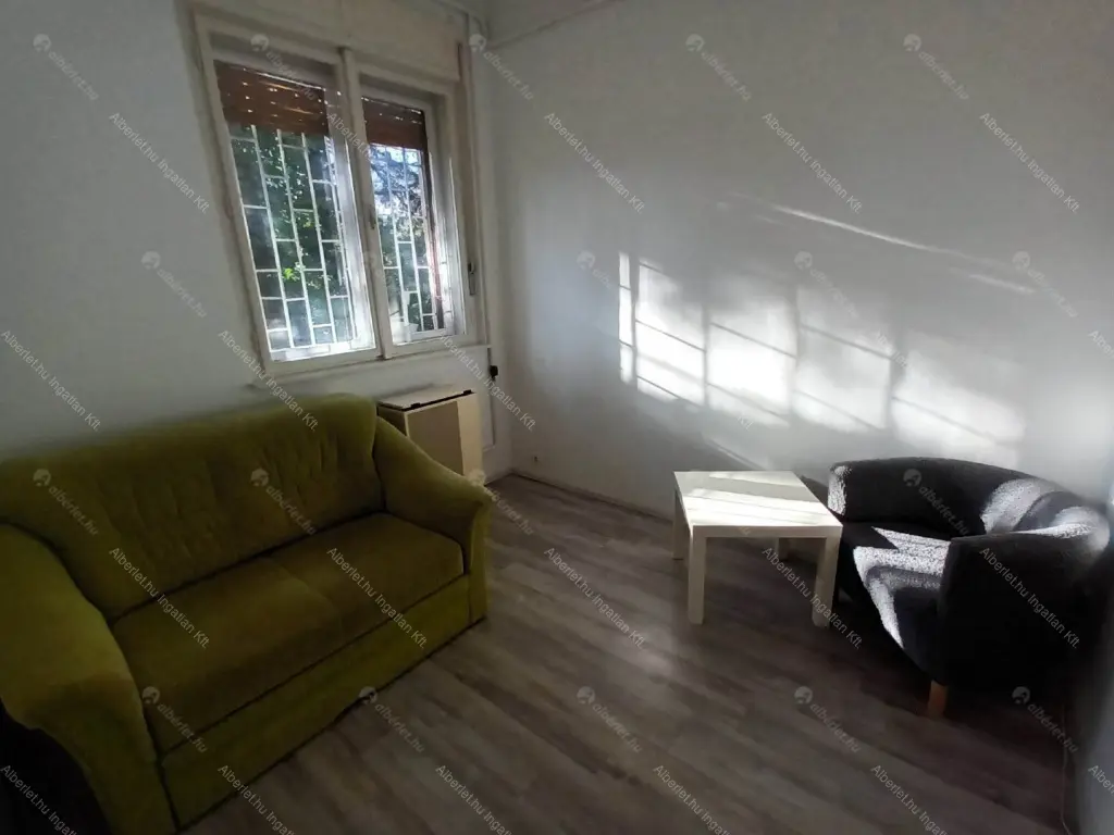 Kiadó albérlet 170000 Ft/hó áron: Budapest, II. kerület  Pasaréti út. Mérete: 35 nm, 1 szobás | Alberlet.hu - 6701457