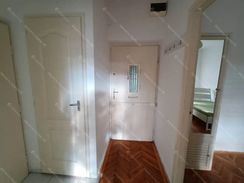 Kiadó albérlet 170000 Ft/hó áron: Budapest, II. kerület  Pasaréti út. Mérete: 35 nm, 1 szobás | Alberlet.hu - 6701460