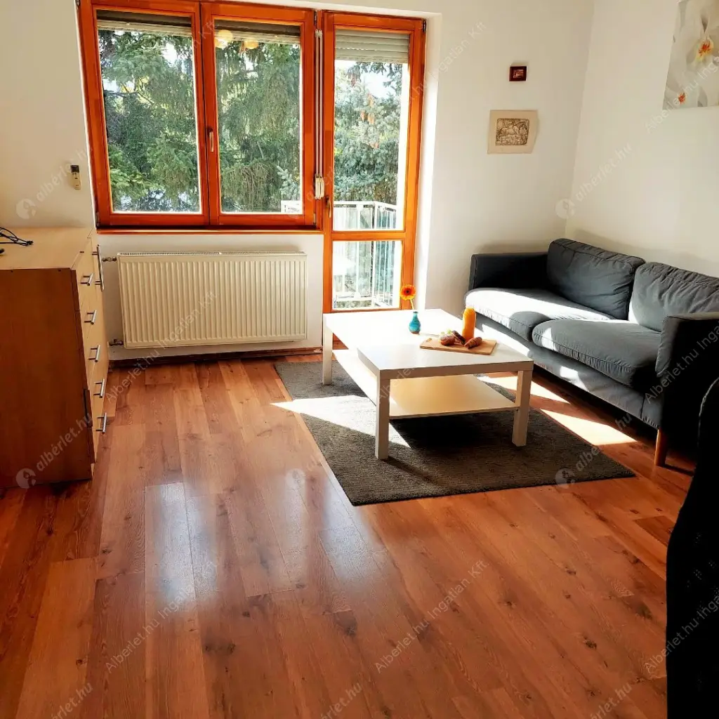 Kiadó albérlet 300000 Ft/hó áron: Budapest, II. kerület  Pasaréti út. Mérete: 42 nm, 2 szobás | Alberlet.hu - 6101907