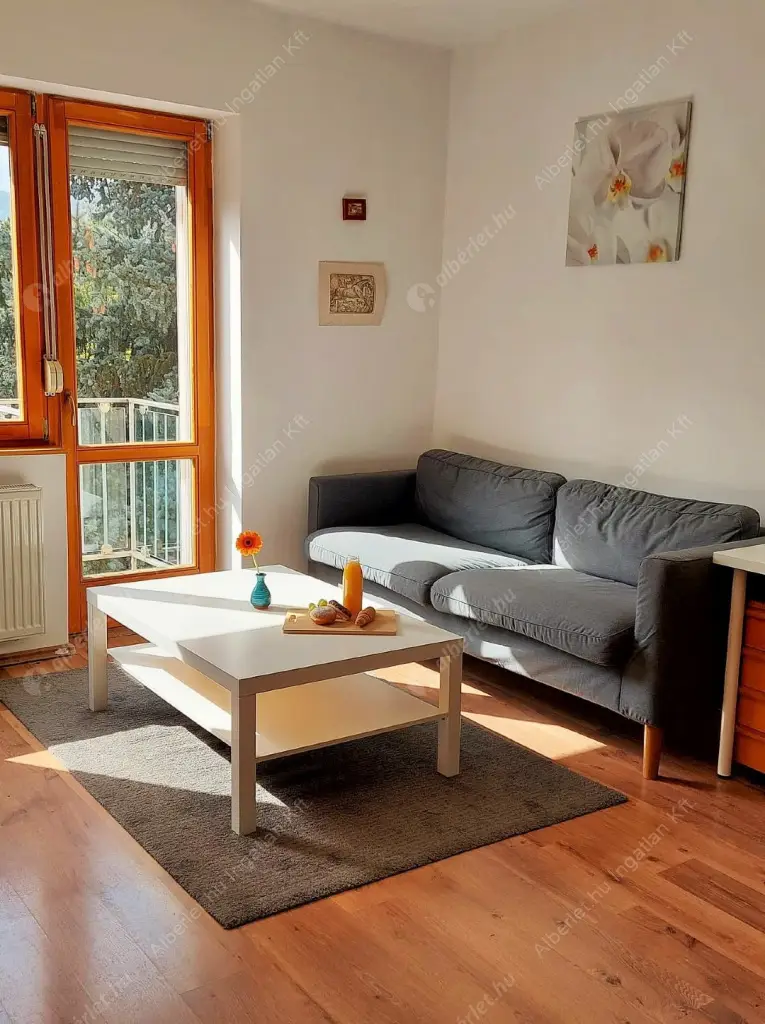 Kiadó albérlet 300000 Ft/hó áron: Budapest, II. kerület  Pasaréti út. Mérete: 42 nm, 2 szobás | Alberlet.hu - 6101908