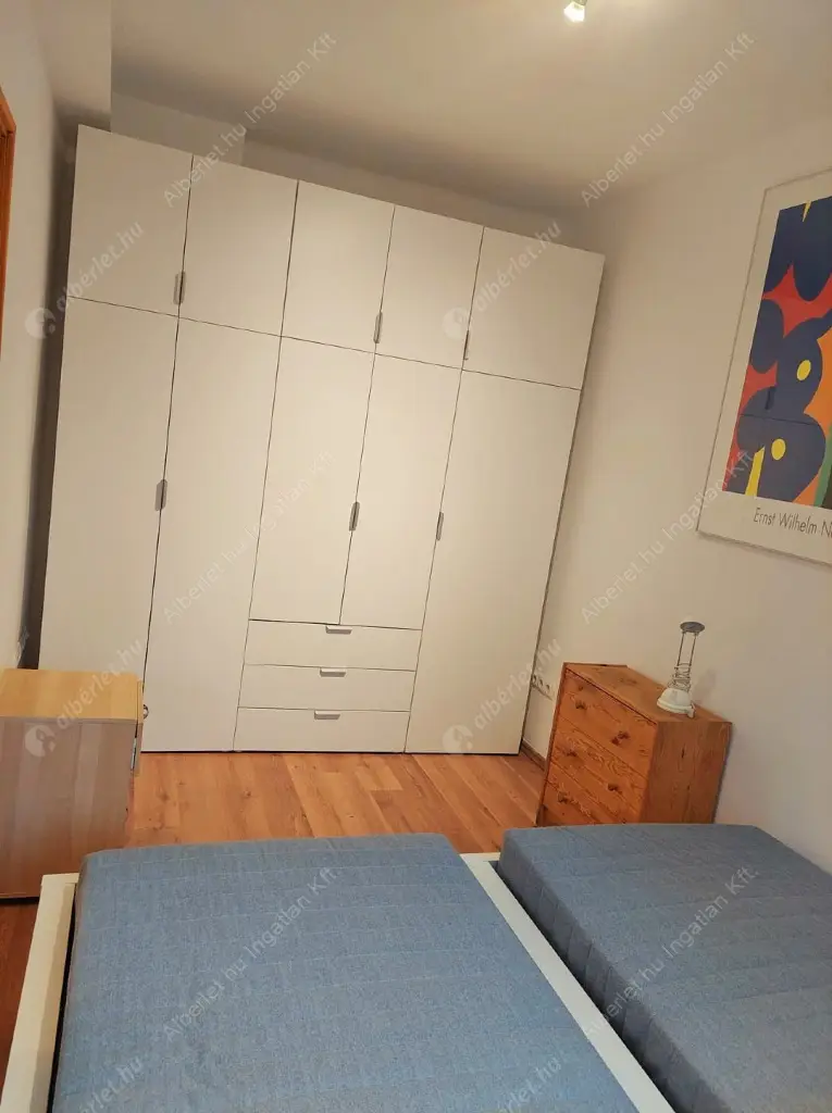 Kiadó albérlet 300000 Ft/hó áron: Budapest, II. kerület  Pasaréti út. Mérete: 42 nm, 2 szobás | Alberlet.hu - 6101913