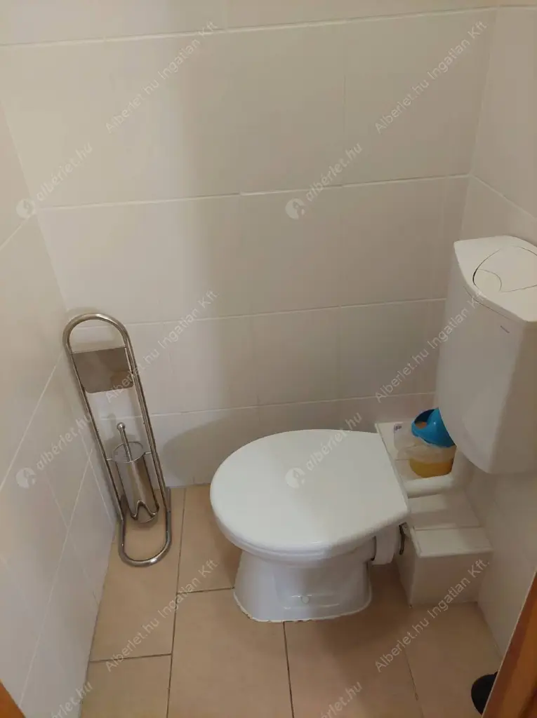 Kiadó albérlet 300000 Ft/hó áron: Budapest, II. kerület  Pasaréti út. Mérete: 42 nm, 2 szobás | Alberlet.hu - 6101918