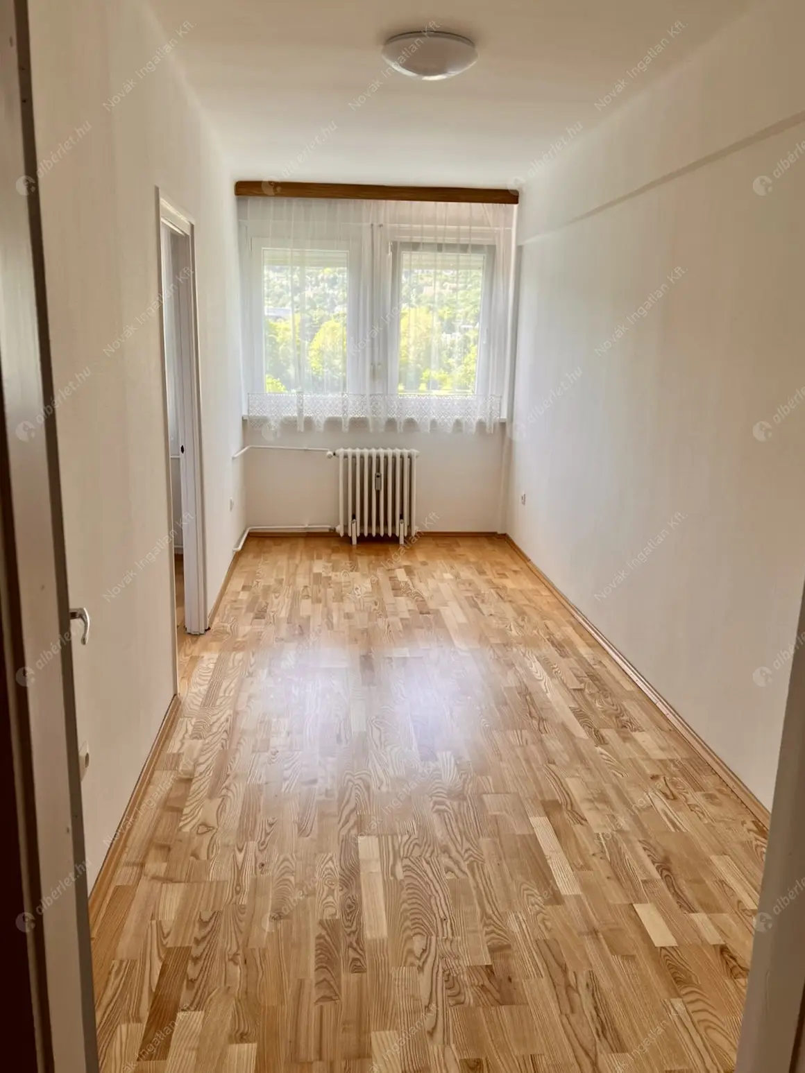 Kiadó albérlet 270000 Ft/hó áron: Budapest, II. kerület  Pasaréti út. Mérete: 53 nm, 2 szobás | Alberlet.hu - 6479235