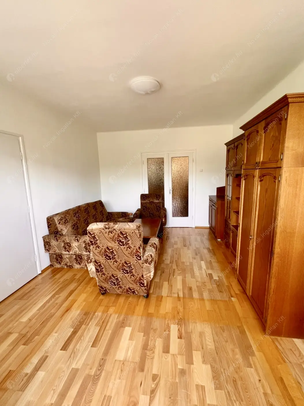 Kiadó albérlet 270000 Ft/hó áron: Budapest, II. kerület  Pasaréti út. Mérete: 53 nm, 2 szobás | Alberlet.hu - 6479236