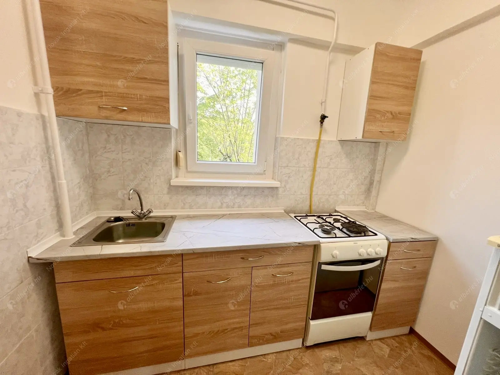 Kiadó albérlet 270000 Ft/hó áron: Budapest, II. kerület  Pasaréti út. Mérete: 53 nm, 2 szobás | Alberlet.hu - 6479241