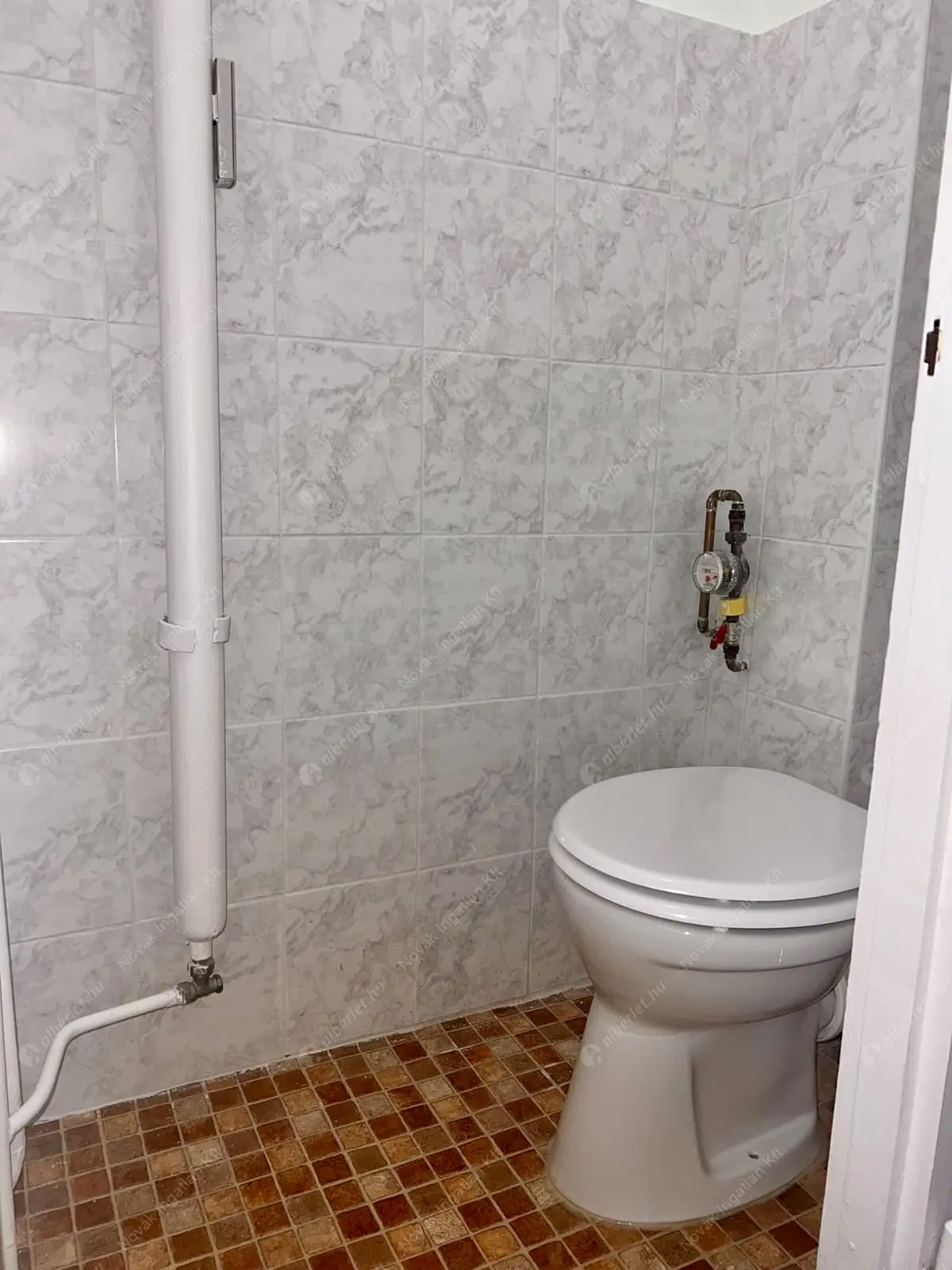 Kiadó albérlet 270000 Ft/hó áron: Budapest, II. kerület  Pasaréti út. Mérete: 53 nm, 2 szobás | Alberlet.hu - 6479243