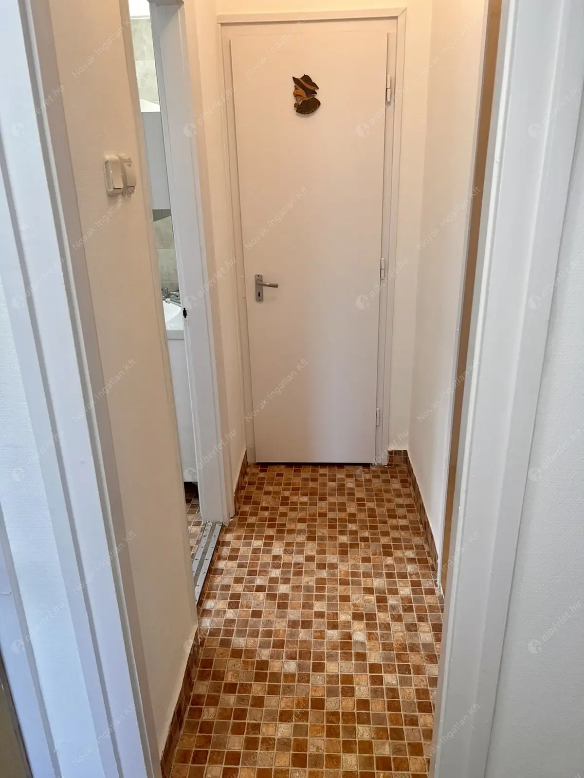 Kiadó albérlet 270000 Ft/hó áron: Budapest, II. kerület  Pasaréti út. Mérete: 53 nm, 2 szobás | Alberlet.hu - 6479244