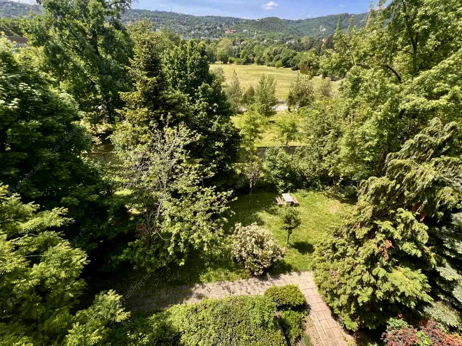 Kiadó albérlet 270000 Ft/hó áron: Budapest, II. kerület  Pasaréti út. Mérete: 53 nm, 2 szobás | Alberlet.hu - 6479245