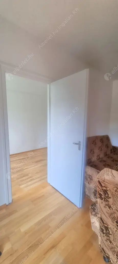 Kiadó albérlet 250000 Ft/hó áron: Budapest, II. kerület  Pasaréti út. Mérete: 53 nm, 2 szobás | Alberlet.hu - 6615552