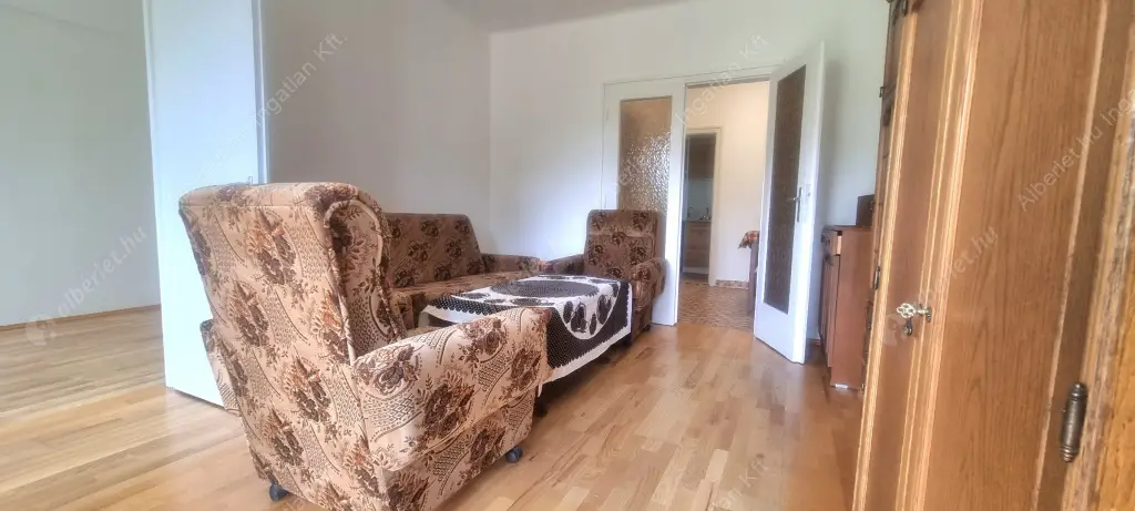 Kiadó albérlet 250000 Ft/hó áron: Budapest, II. kerület  Pasaréti út. Mérete: 53 nm, 2 szobás | Alberlet.hu - 6615554