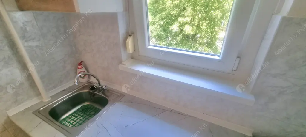 Kiadó albérlet 250000 Ft/hó áron: Budapest, II. kerület  Pasaréti út. Mérete: 53 nm, 2 szobás | Alberlet.hu - 6615557