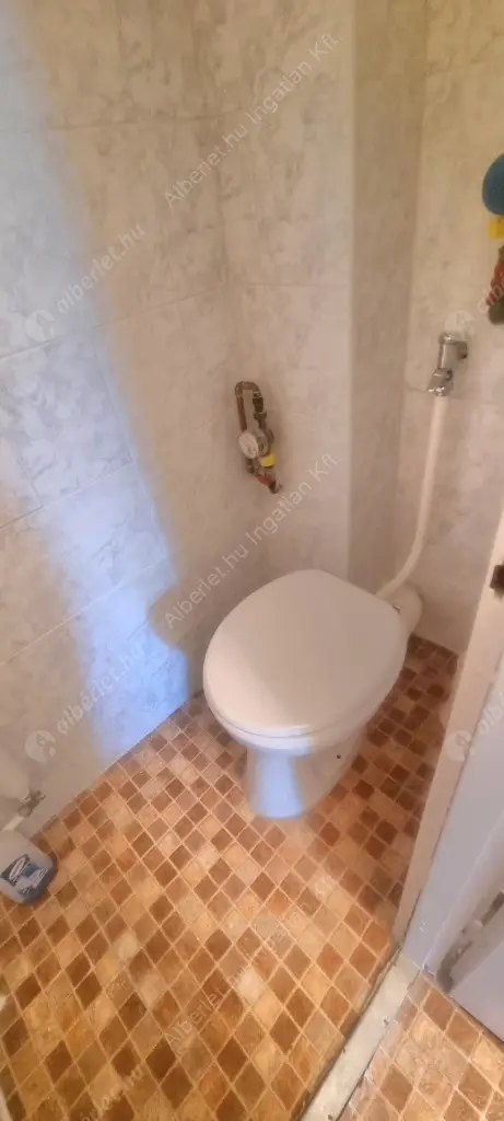 Kiadó albérlet 250000 Ft/hó áron: Budapest, II. kerület  Pasaréti út. Mérete: 53 nm, 2 szobás | Alberlet.hu - 6615561