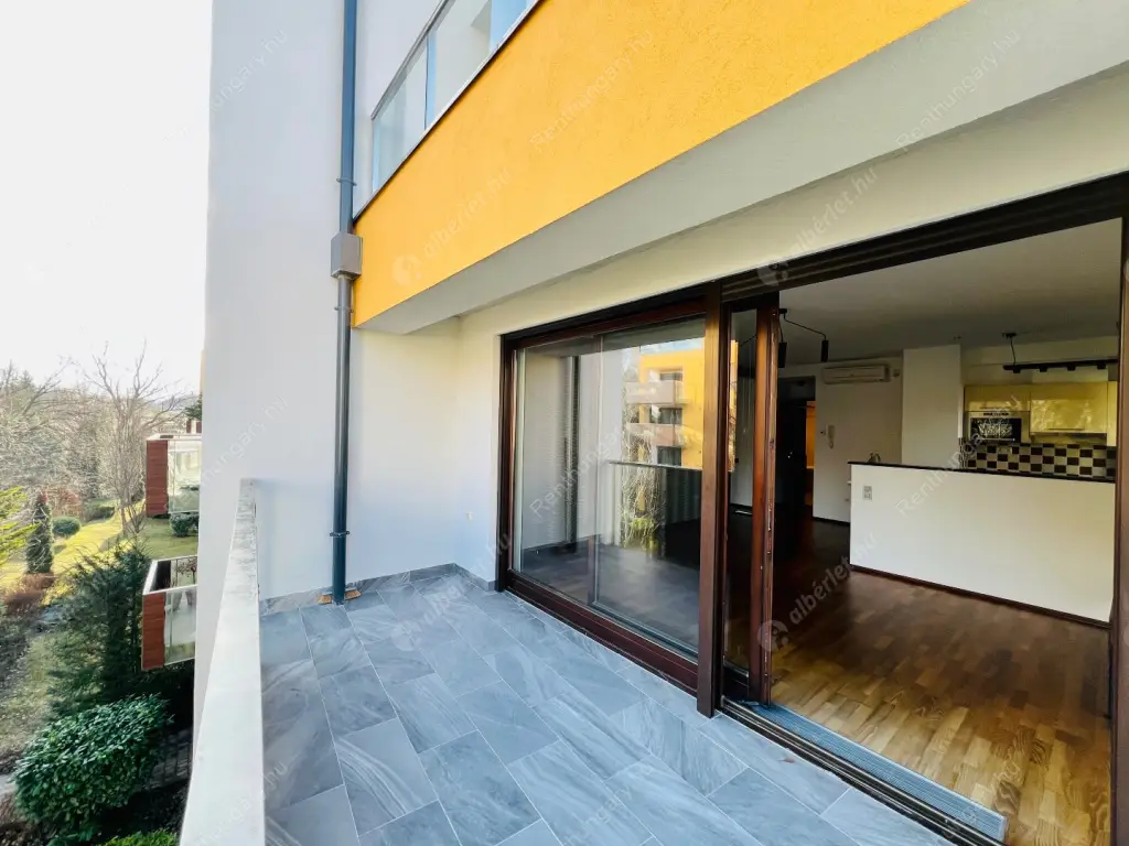 Kiadó albérlet 360000 Ft/hó áron: Budapest, II. kerület  Pasaréti út. Mérete: 57 nm, 2 szobás | Alberlet.hu - 6623333