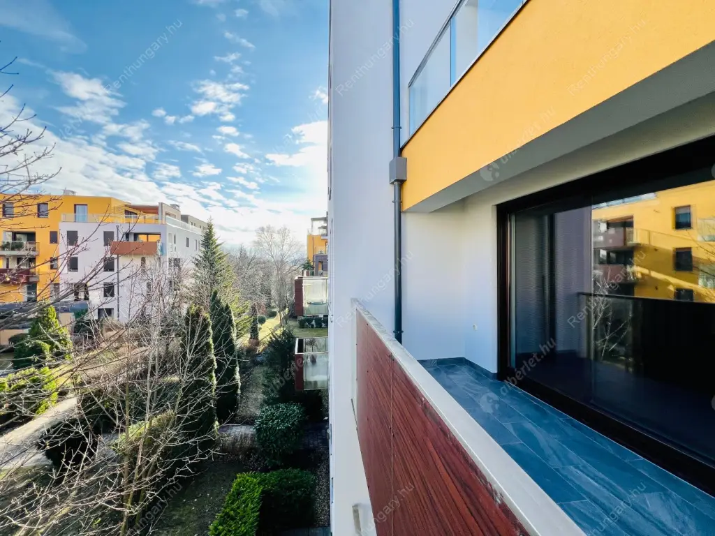 Kiadó albérlet 360000 Ft/hó áron: Budapest, II. kerület  Pasaréti út. Mérete: 57 nm, 2 szobás | Alberlet.hu - 6623336