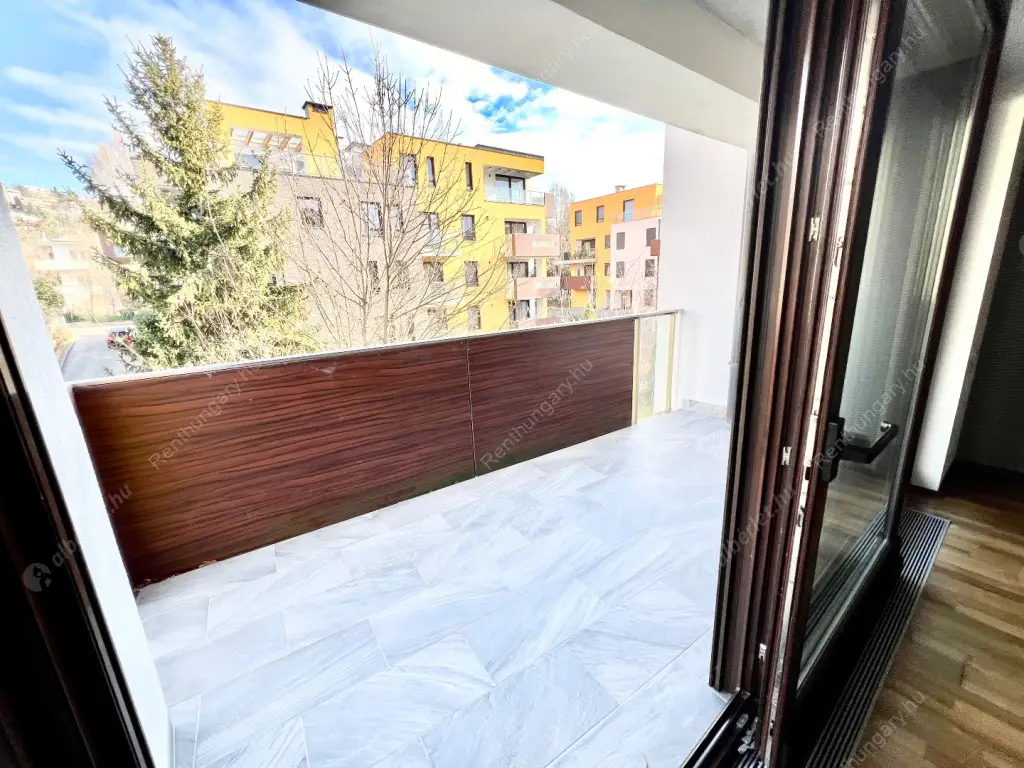 Kiadó albérlet 360000 Ft/hó áron: Budapest, II. kerület  Pasaréti út. Mérete: 57 nm, 2 szobás | Alberlet.hu - 6623339