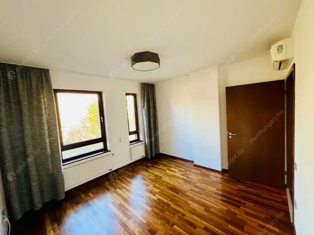 Kiadó albérlet 360000 Ft/hó áron: Budapest, II. kerület  Pasaréti út. Mérete: 57 nm, 2 szobás | Alberlet.hu - 6623350