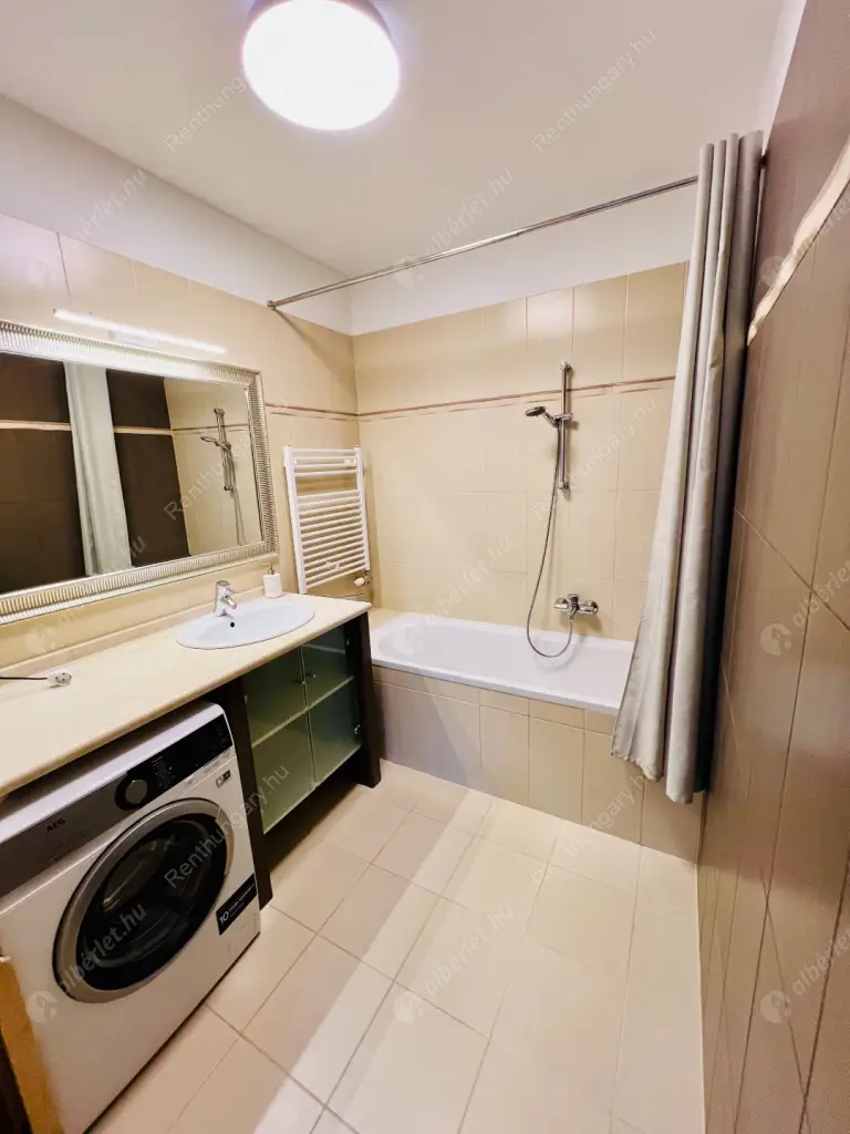 Kiadó albérlet 360000 Ft/hó áron: Budapest, II. kerület  Pasaréti út. Mérete: 57 nm, 2 szobás | Alberlet.hu - 6623353