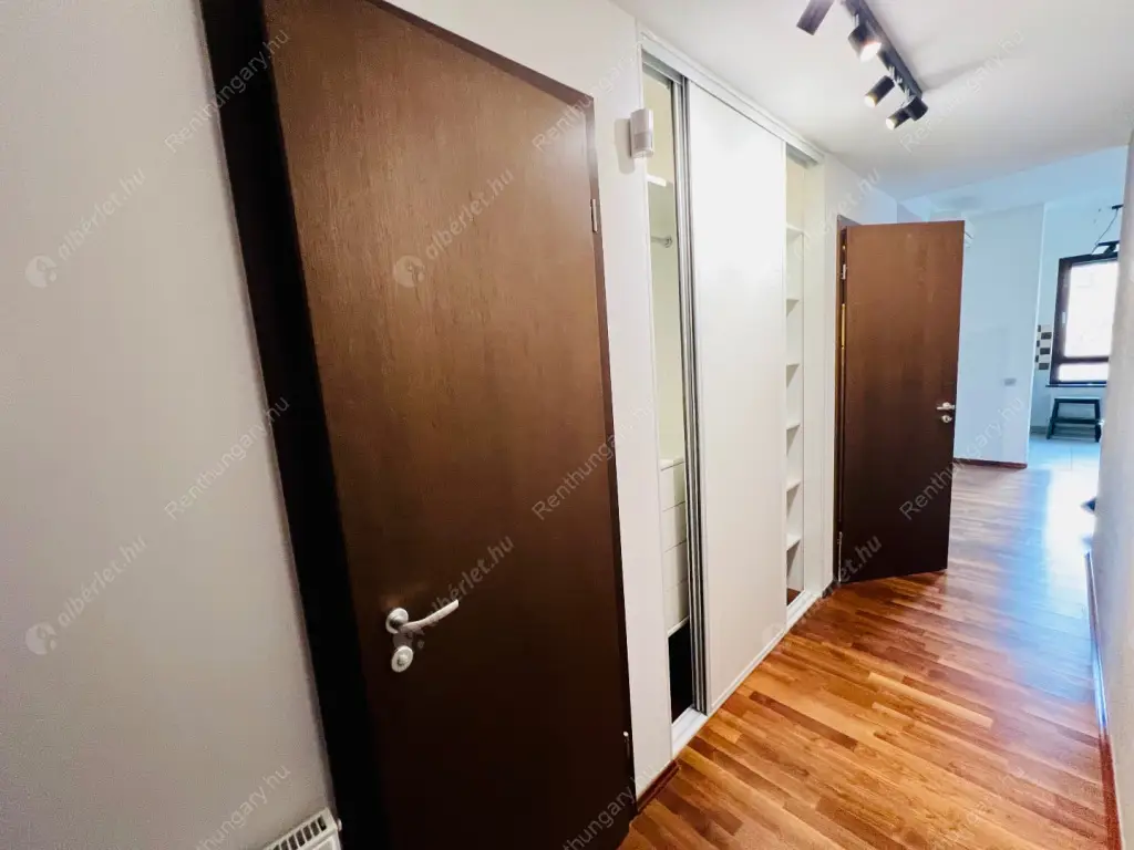 Kiadó albérlet 360000 Ft/hó áron: Budapest, II. kerület  Pasaréti út. Mérete: 57 nm, 2 szobás | Alberlet.hu - 6623355
