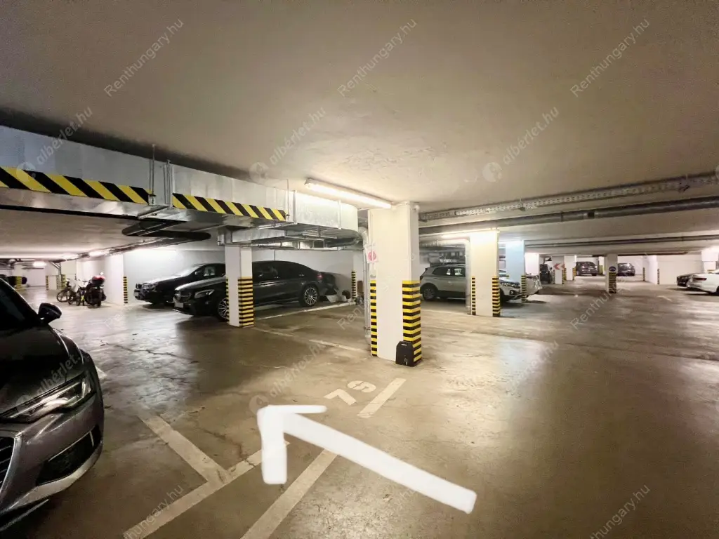 Kiadó albérlet 360000 Ft/hó áron: Budapest, II. kerület  Pasaréti út. Mérete: 57 nm, 2 szobás | Alberlet.hu - 6623358