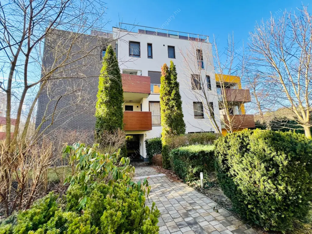 Kiadó albérlet 360000 Ft/hó áron: Budapest, II. kerület  Pasaréti út. Mérete: 57 nm, 2 szobás | Alberlet.hu - 6623359