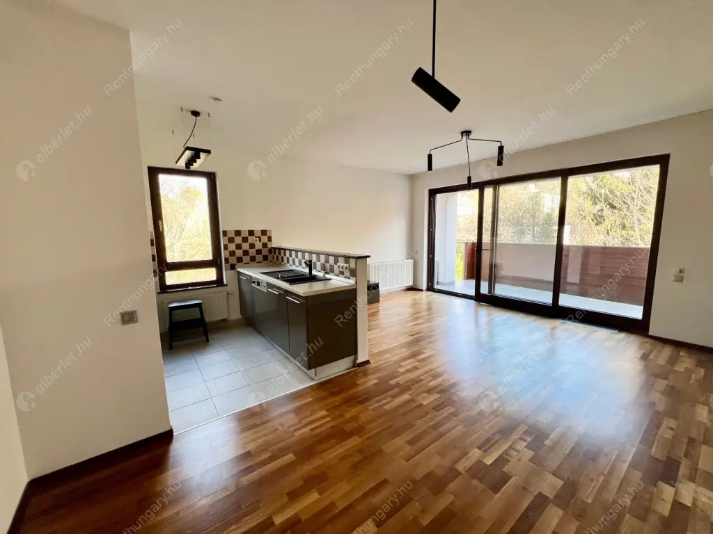 Kiadó albérlet 340000 Ft/hó áron: Budapest, II. kerület  Pasaréti út. Mérete: 57 nm, 2 szobás | Alberlet.hu - 6635774