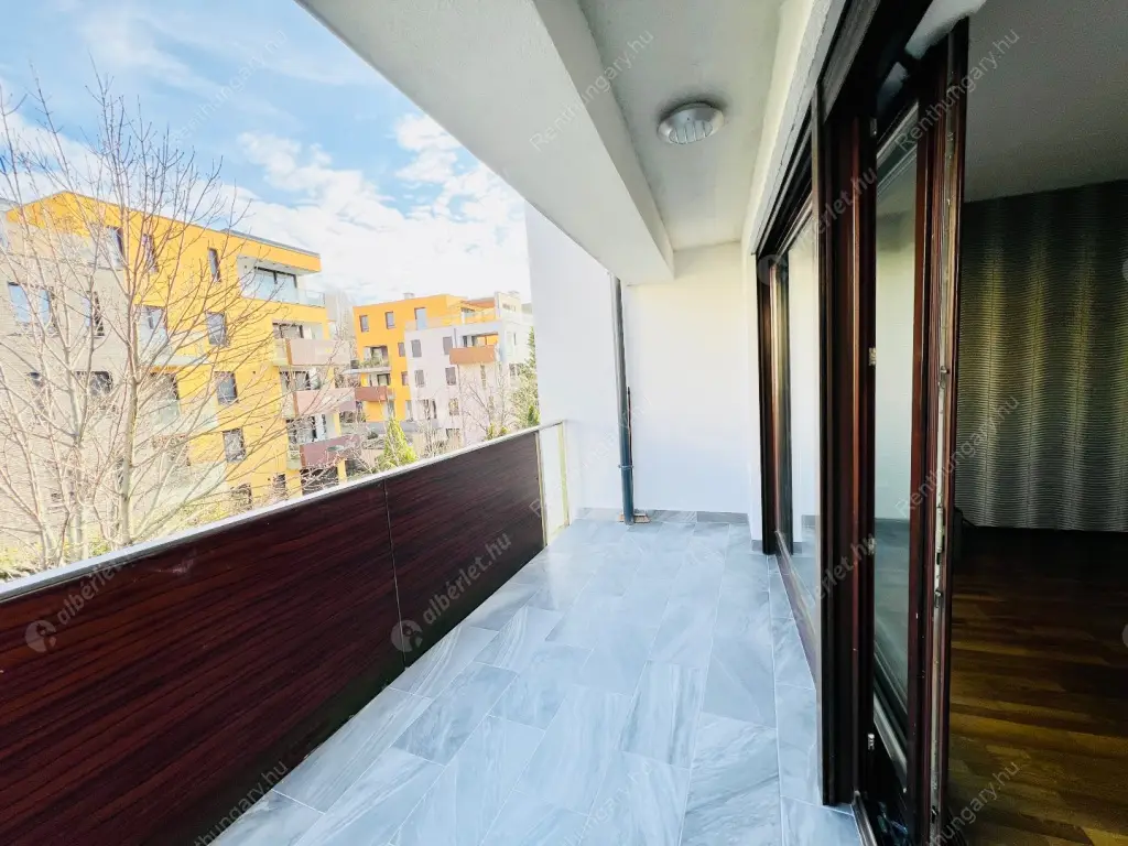 Kiadó albérlet 340000 Ft/hó áron: Budapest, II. kerület  Pasaréti út. Mérete: 57 nm, 2 szobás | Alberlet.hu - 6635779