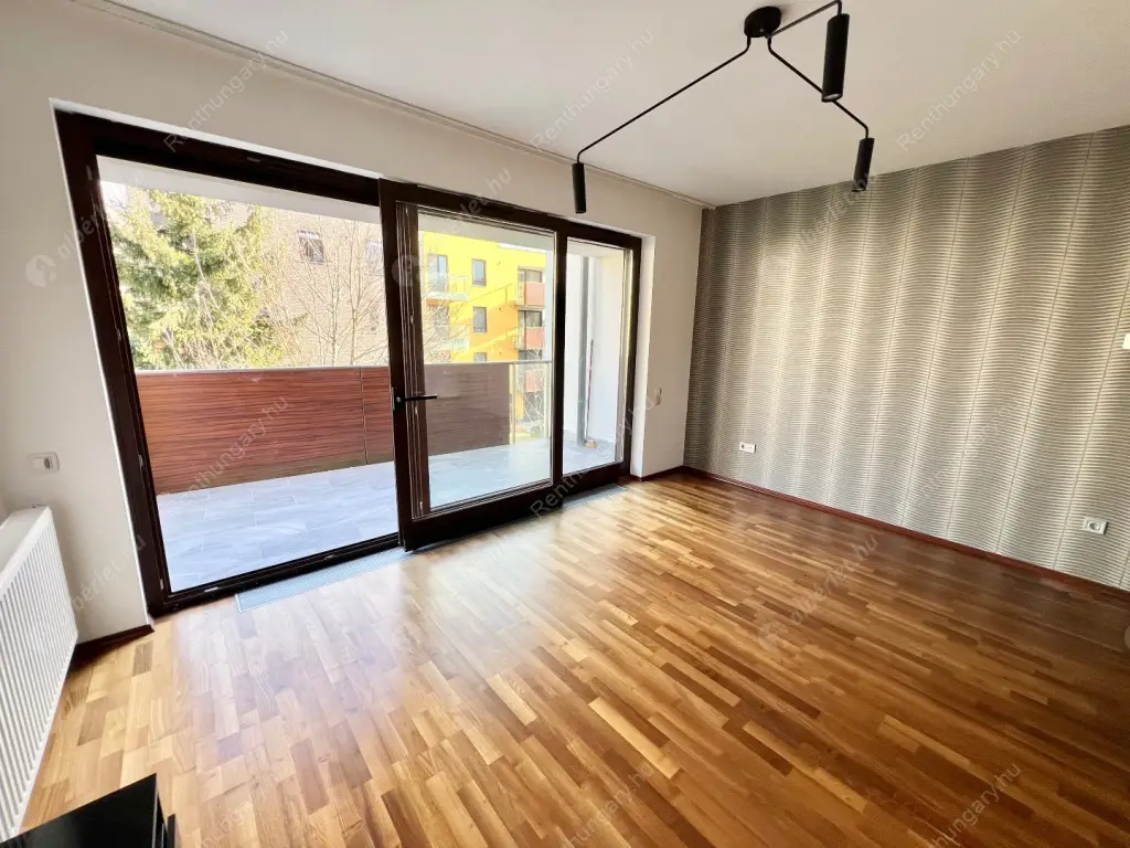 Kiadó albérlet 340000 Ft/hó áron: Budapest, II. kerület  Pasaréti út. Mérete: 57 nm, 2 szobás | Alberlet.hu - 6635780