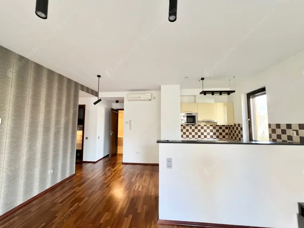 Kiadó albérlet 340000 Ft/hó áron: Budapest, II. kerület  Pasaréti út. Mérete: 57 nm, 2 szobás | Alberlet.hu - 6635782