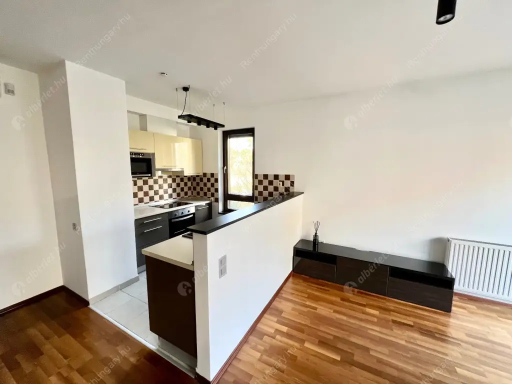 Kiadó albérlet 340000 Ft/hó áron: Budapest, II. kerület  Pasaréti út. Mérete: 57 nm, 2 szobás | Alberlet.hu - 6635783