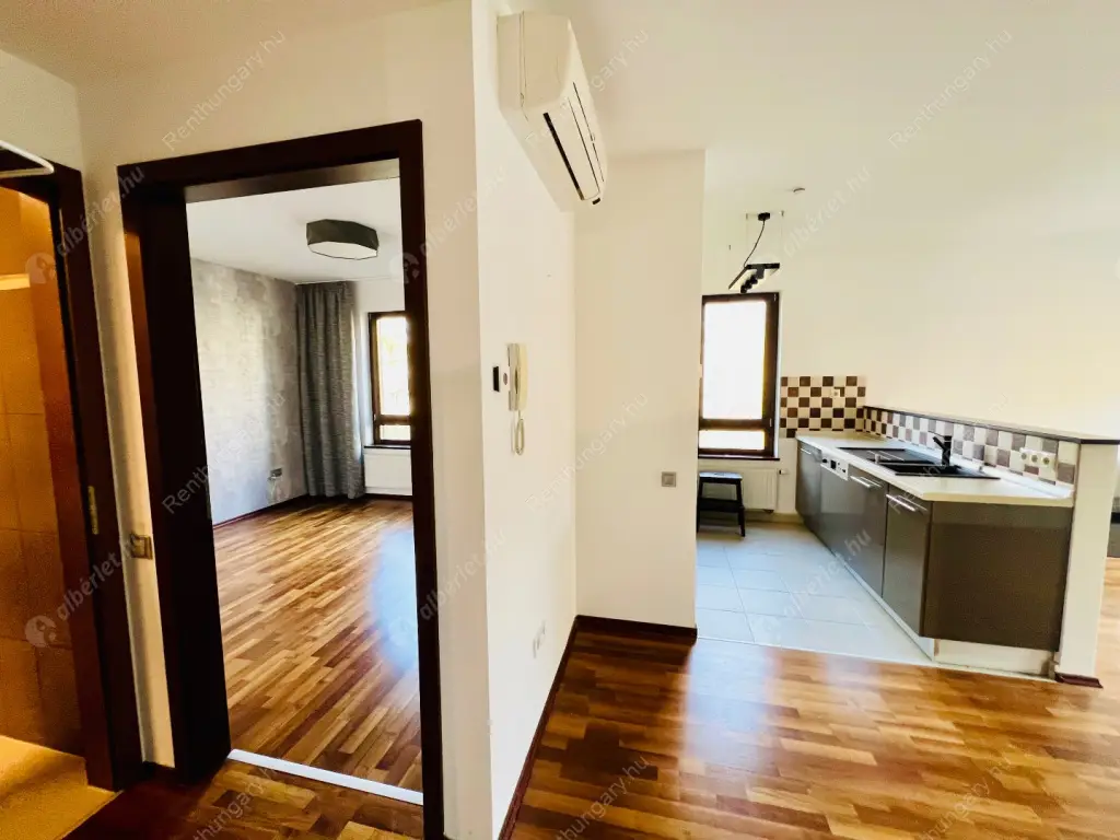 Kiadó albérlet 340000 Ft/hó áron: Budapest, II. kerület  Pasaréti út. Mérete: 57 nm, 2 szobás | Alberlet.hu - 6635788