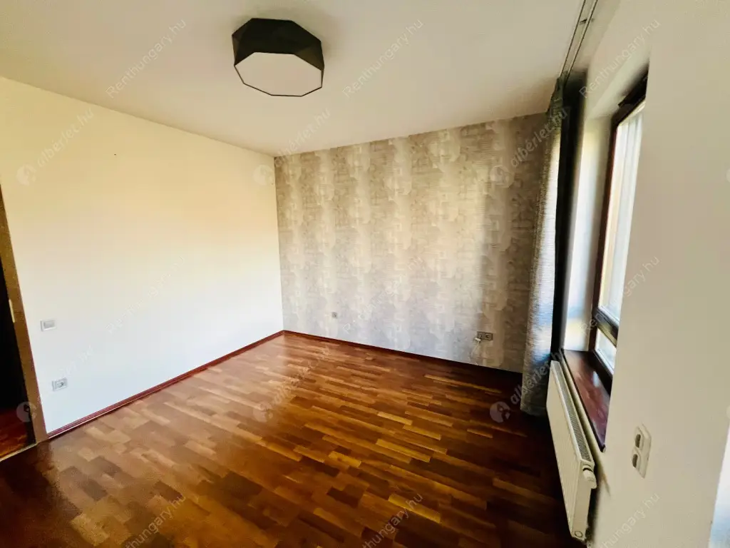 Kiadó albérlet 340000 Ft/hó áron: Budapest, II. kerület  Pasaréti út. Mérete: 57 nm, 2 szobás | Alberlet.hu - 6635791