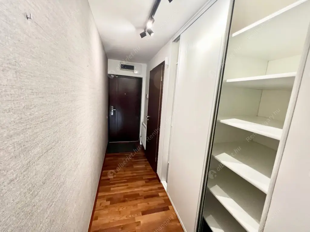 Kiadó albérlet 340000 Ft/hó áron: Budapest, II. kerület  Pasaréti út. Mérete: 57 nm, 2 szobás | Alberlet.hu - 6635796