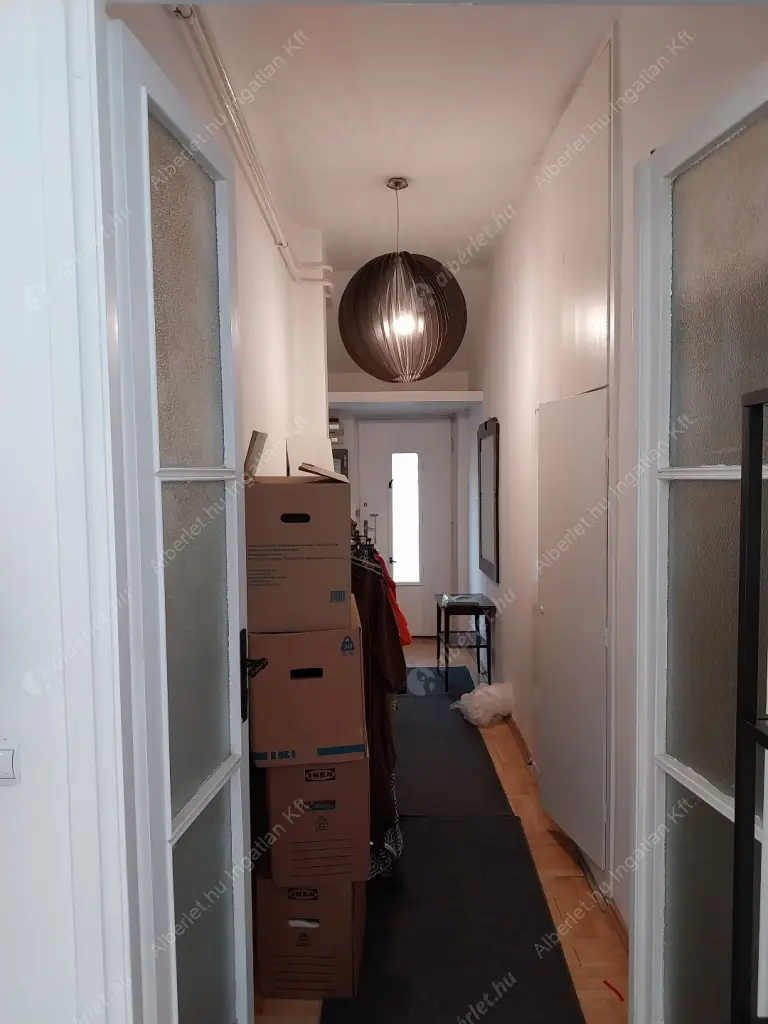 Kiadó albérlet 270000 Ft/hó áron: Budapest, II. kerület  Pasaréti út. Mérete: 87 nm, 3 szobás | Alberlet.hu - 6579613