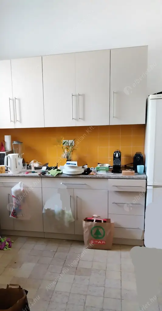 Kiadó albérlet 270000 Ft/hó áron: Budapest, II. kerület  Pasaréti út. Mérete: 87 nm, 3 szobás | Alberlet.hu - 6579614