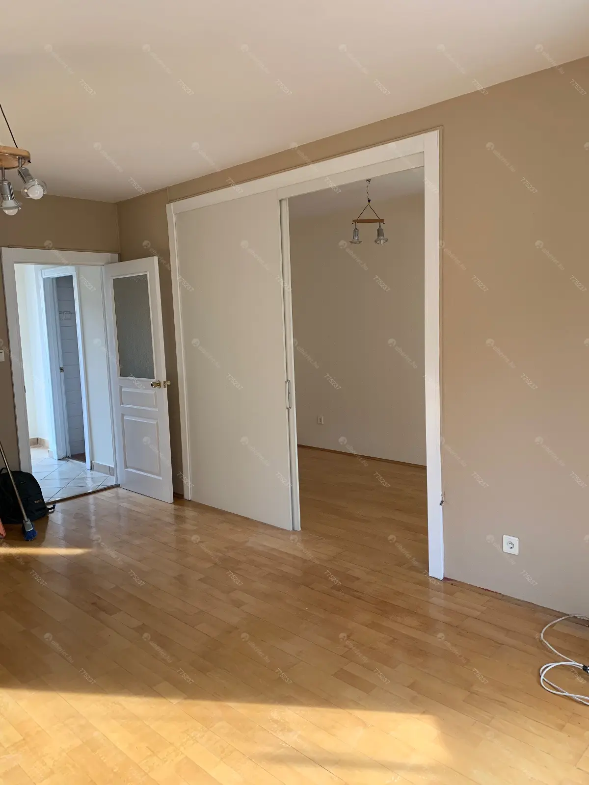 Kiadó albérlet 210000 Ft/hó áron: Budapest, II. kerület  Petrezselyem utca. Mérete: 42 nm, 1 szobás | Alberlet.hu - 6663975