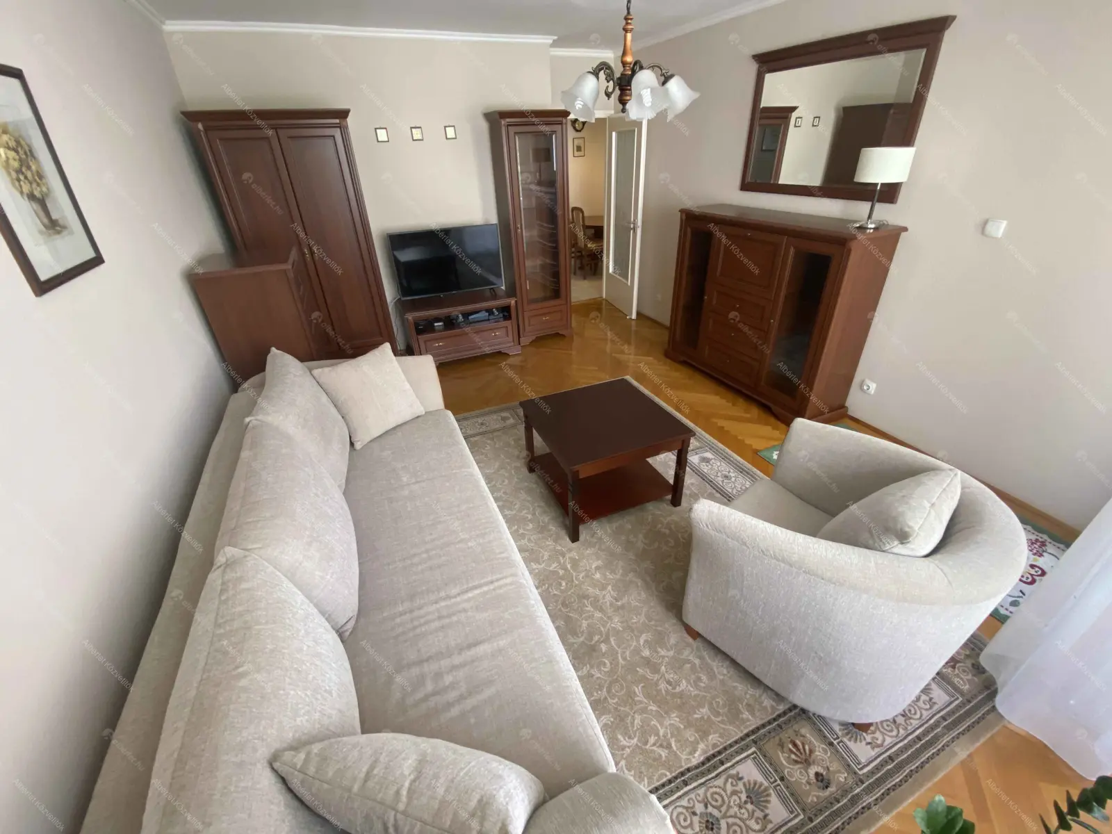 Kiadó albérlet 220000 Ft/hó áron: Budapest, II. kerület  Petrezselyem utca. Mérete: 56 nm, 2 szobás | Alberlet.hu - 6674928