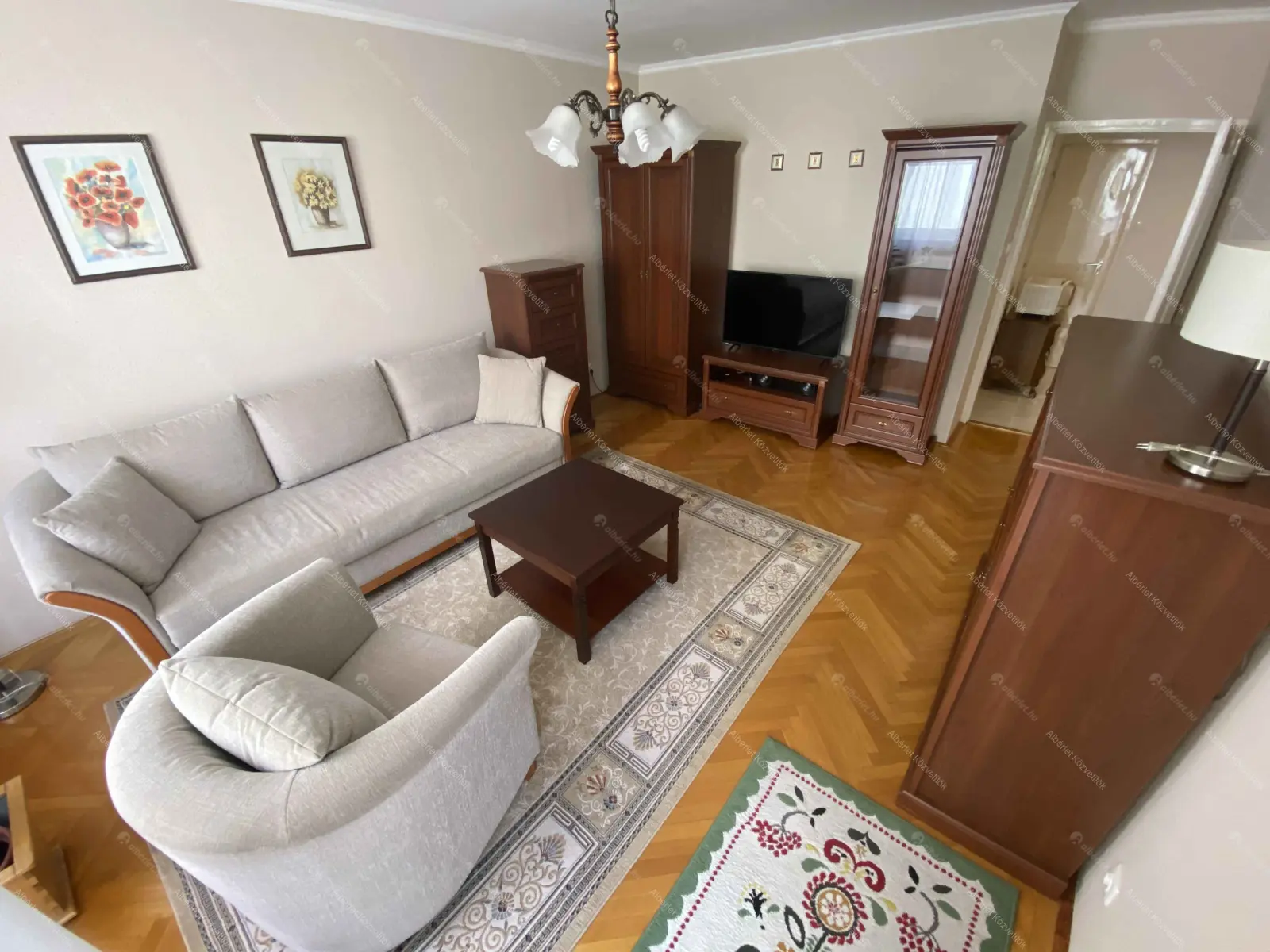 Kiadó albérlet 220000 Ft/hó áron: Budapest, II. kerület  Petrezselyem utca. Mérete: 56 nm, 2 szobás | Alberlet.hu - 6674930