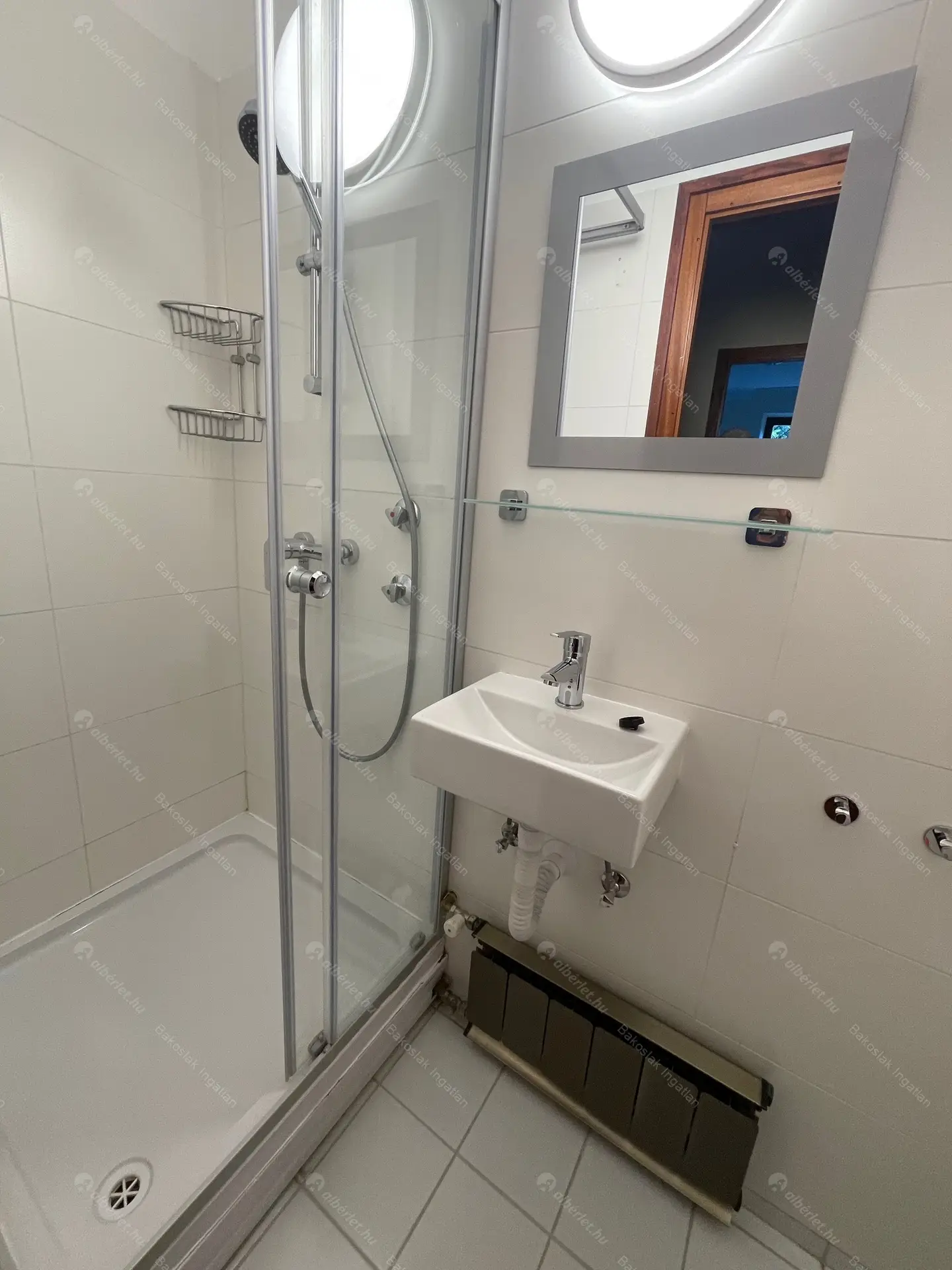 Kiadó albérlet 660000 Ft/hó áron: Budapest, II. kerület  Pusztaszeri út. Mérete: 105 nm, 3 szobás | Alberlet.hu - 6543664