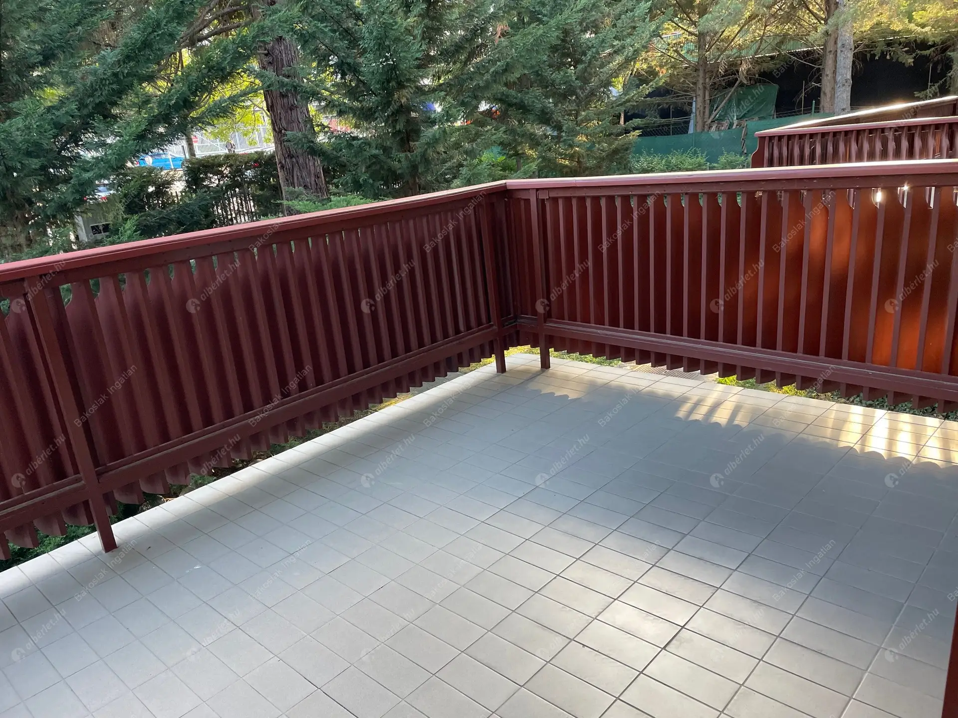 Kiadó albérlet 660000 Ft/hó áron: Budapest, II. kerület  Pusztaszeri út. Mérete: 105 nm, 3 szobás | Alberlet.hu - 6543670