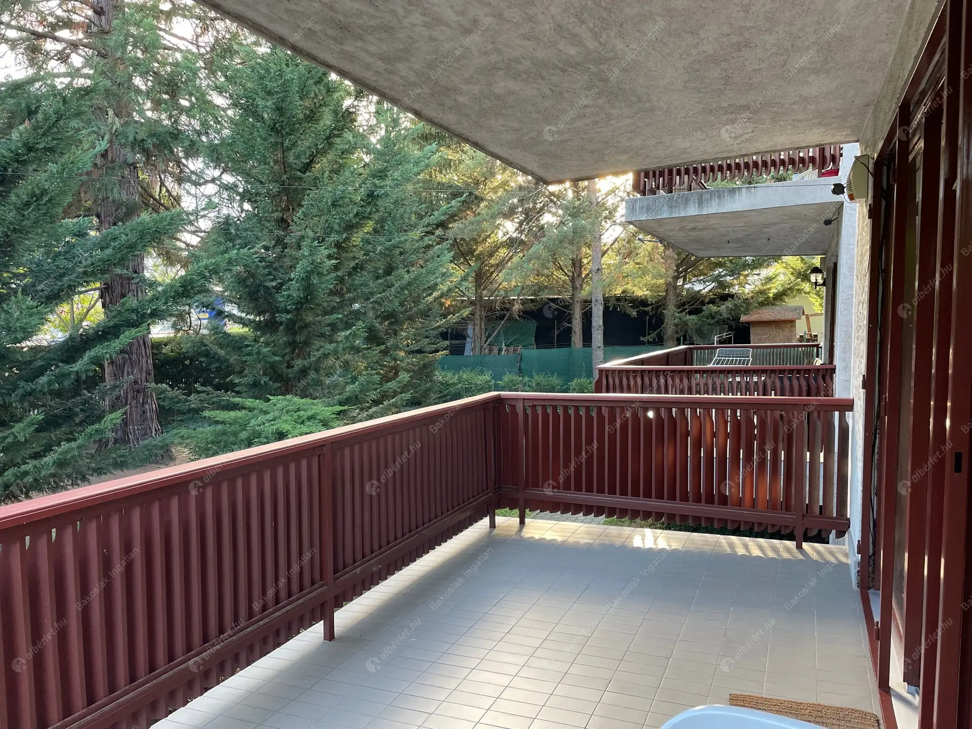 Kiadó albérlet 660000 Ft/hó áron: Budapest, II. kerület  Pusztaszeri út. Mérete: 105 nm, 3 szobás | Alberlet.hu - 6543671