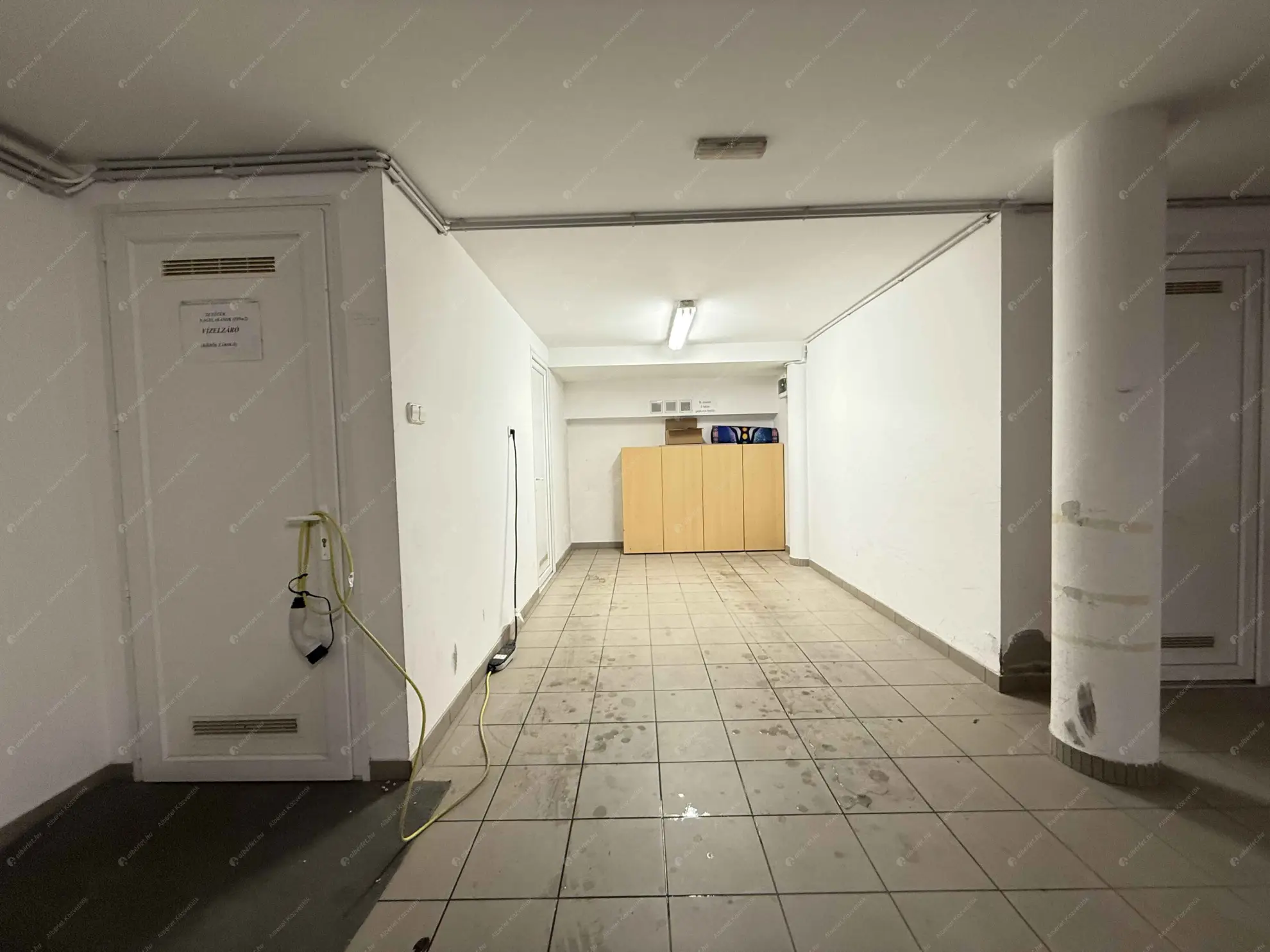 Kiadó albérlet 460000 Ft/hó áron: Budapest, II. kerület  Pusztaszeri út. Mérete: 70 nm, 2 szobás | Alberlet.hu - 6589431
