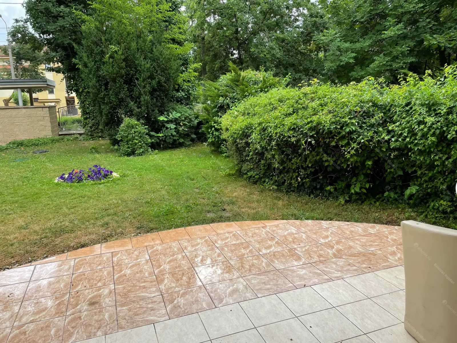 Kiadó albérlet 402000 Ft/hó áron: Budapest, II. kerület  Pusztaszeri út. Mérete: 87 nm, 3 szobás | Alberlet.hu - 6016113