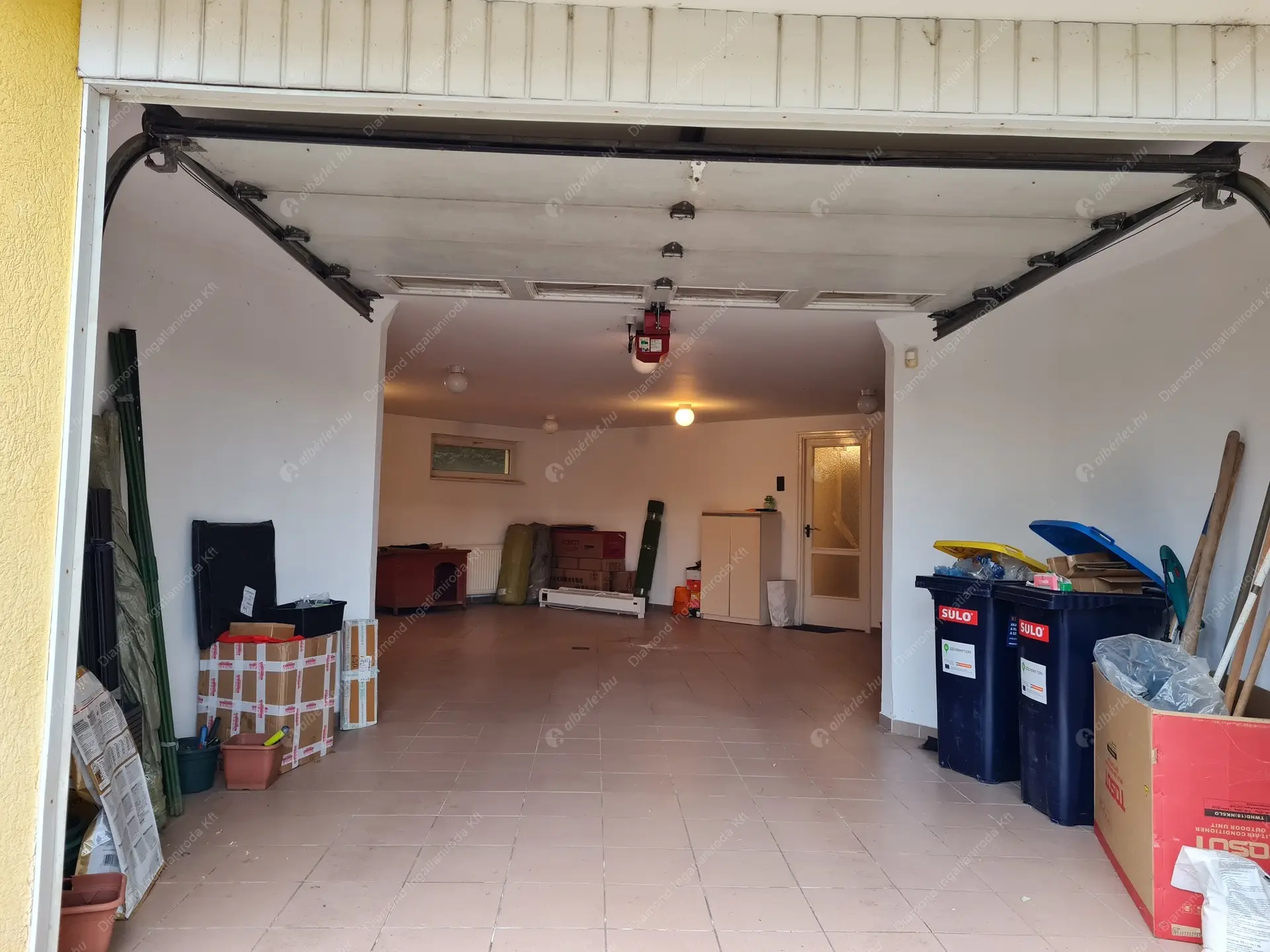 Kiadó albérlet 777000 Ft/hó áron: Budapest, II. kerület  Remetekertvaros  . Mérete: 330 nm, 4 szobás | Alberlet.hu - 5997812