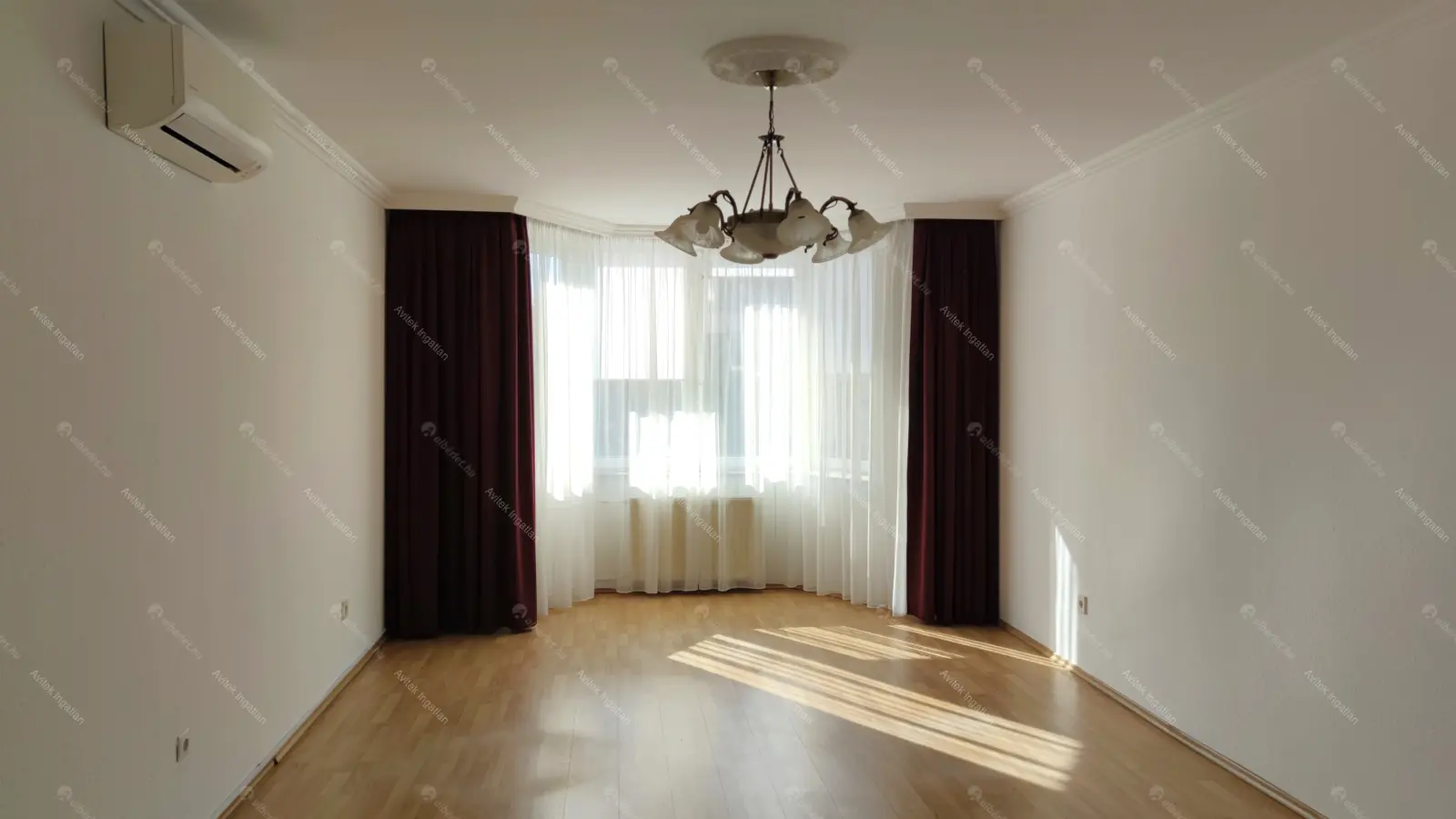 Kiadó albérlet 400000 Ft/hó áron: Budapest, II. kerület  Retek utca. Mérete: 83 nm, 3 szobás | Alberlet.hu - 6670968