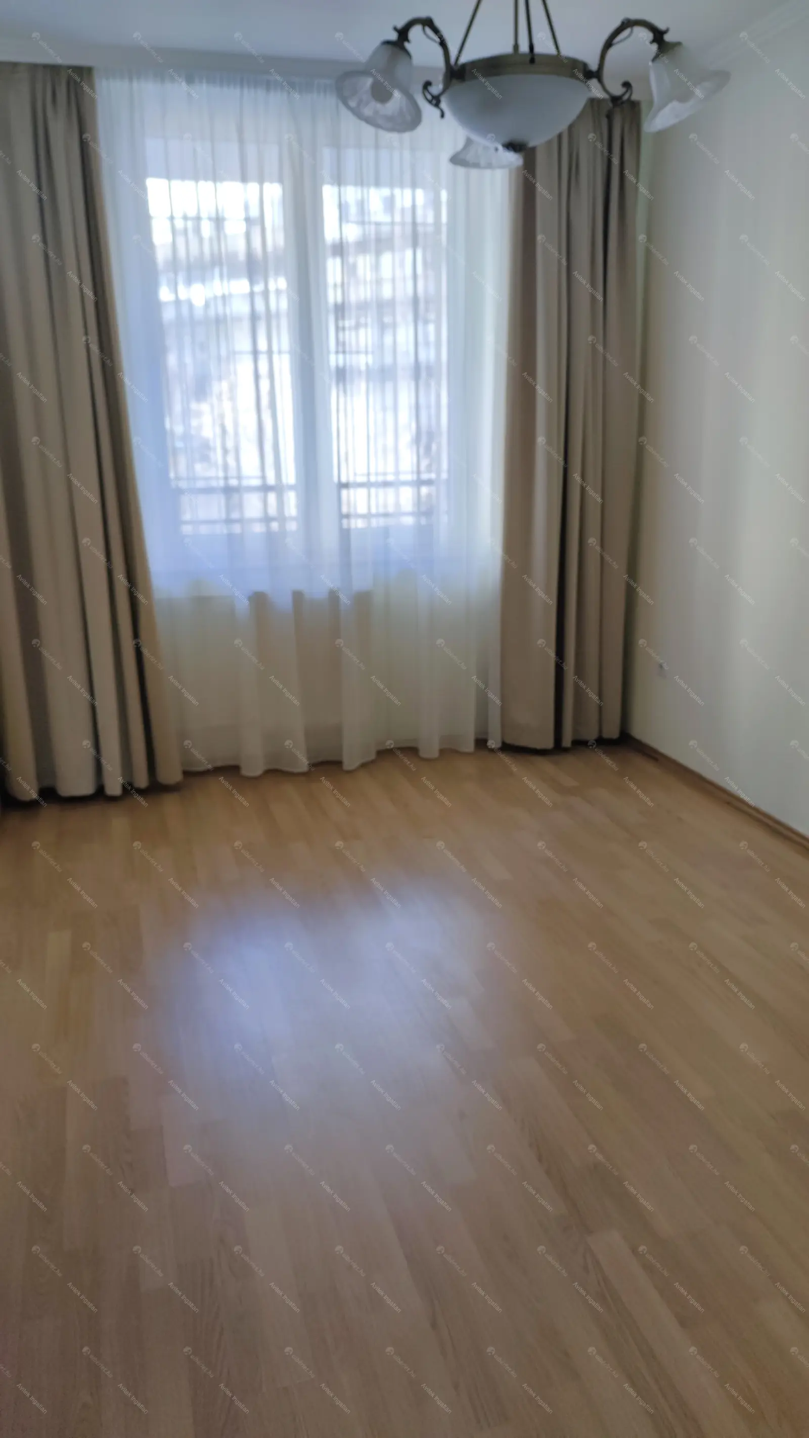 Kiadó albérlet 400000 Ft/hó áron: Budapest, II. kerület  Retek utca. Mérete: 83 nm, 3 szobás | Alberlet.hu - 6670975