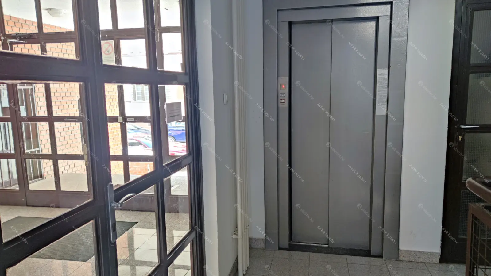 Kiadó albérlet 400000 Ft/hó áron: Budapest, II. kerület  Retek utca. Mérete: 83 nm, 3 szobás | Alberlet.hu - 6670981