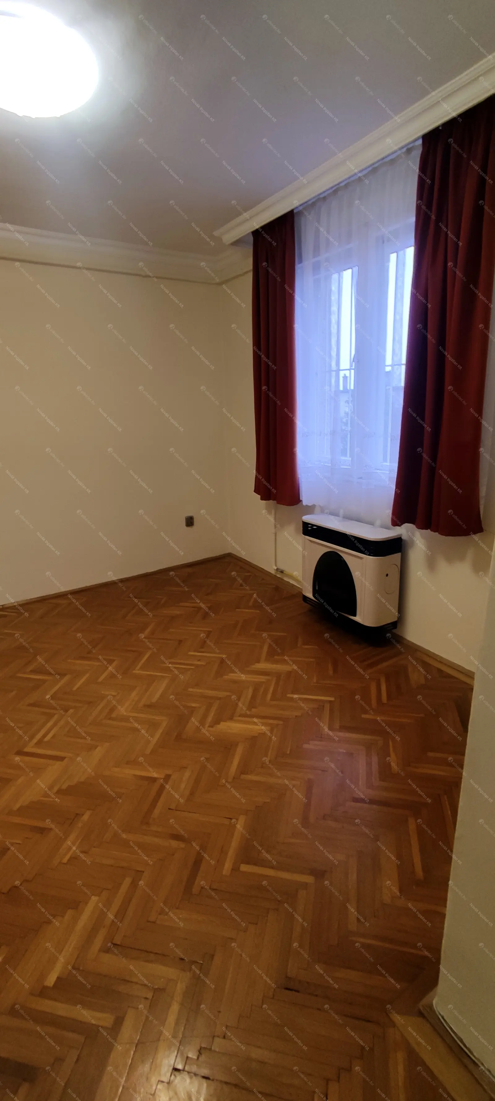 Kiadó albérlet 250000 Ft/hó áron: Budapest, II. kerület  Ribáry utca. Mérete: 52 nm, 2 szobás | Alberlet.hu - 6670473