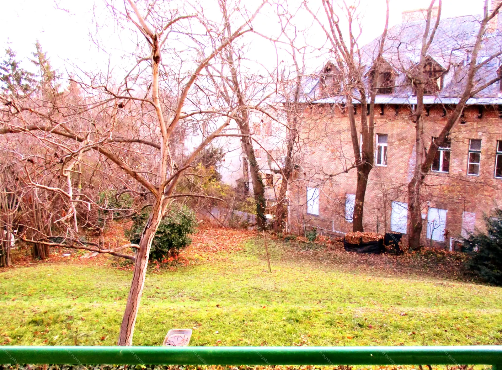 Kiadó albérlet 250000 Ft/hó áron: Budapest, II. kerület  Ribáry utca. Mérete: 52 nm, 2 szobás | Alberlet.hu - 6672092