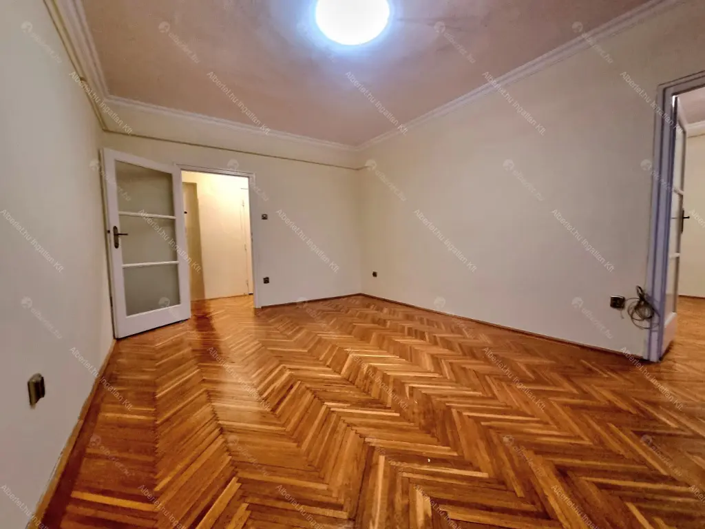 Kiadó albérlet 250000 Ft/hó áron: Budapest, II. kerület  Ribáry utca. Mérete: 52 nm, 2 szobás | Alberlet.hu - 6681041