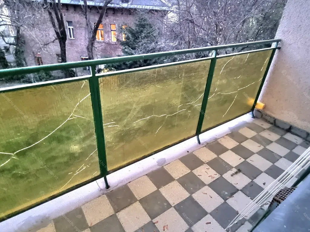 Kiadó albérlet 250000 Ft/hó áron: Budapest, II. kerület  Ribáry utca. Mérete: 52 nm, 2 szobás | Alberlet.hu - 6681042